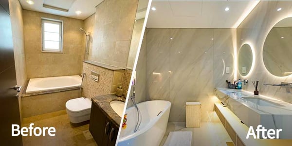 bathroom-renovation_services-dubai