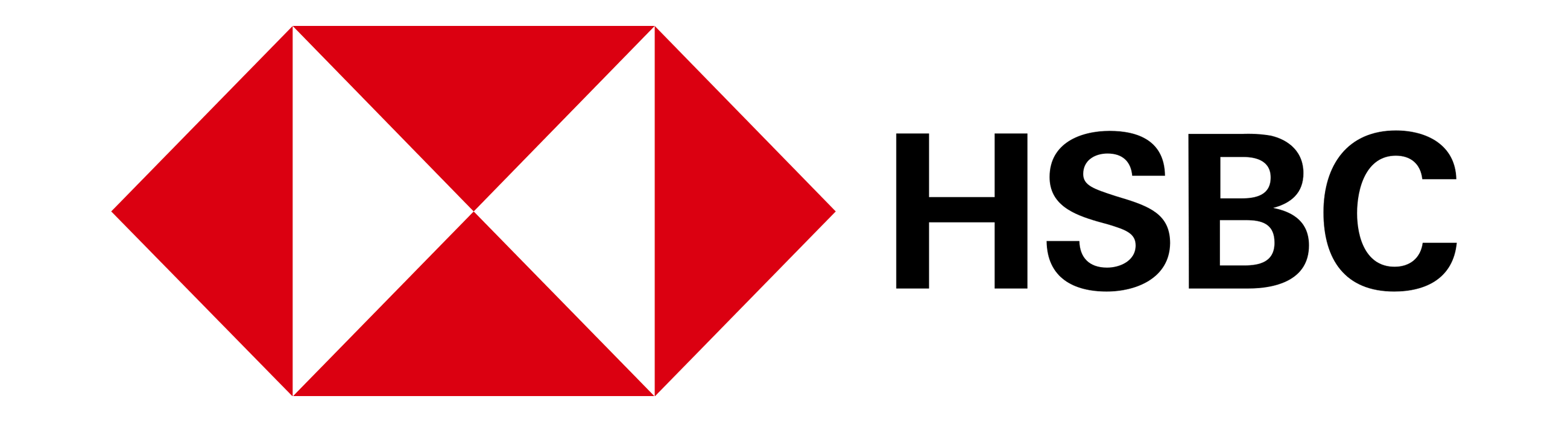HSBC-1