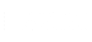 azizi-logo-white-300x138